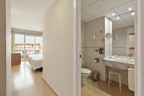Hotel Best Roquetas