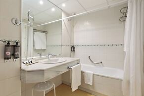 Hotel Best Roquetas
