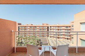 Hotel Best Roquetas