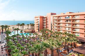 Hotel Best Roquetas