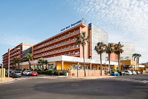 Hotel Best Roquetas