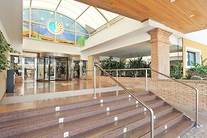 Hotel Best Roquetas
