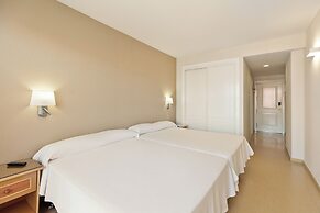 Hotel Best Roquetas