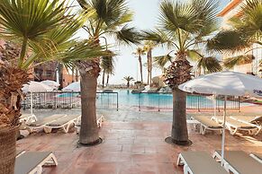 Hotel Best Roquetas