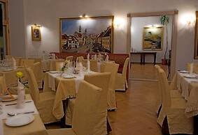 St. Olav Hotel