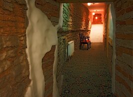 St. Olav Hotel