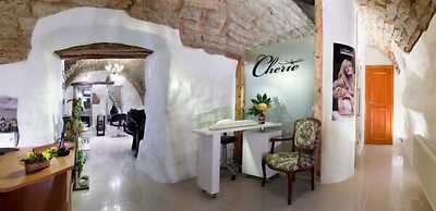 St. Olav Hotel