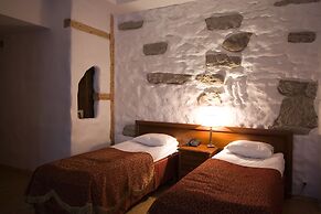 St. Olav Hotel