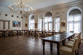 St. Olav Hotel