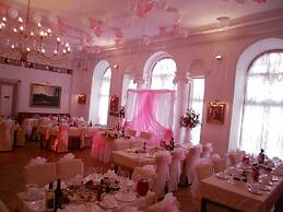 St. Olav Hotel