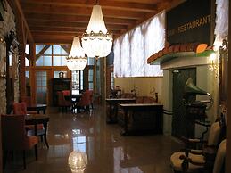 St. Olav Hotel