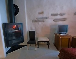 St. Olav Hotel