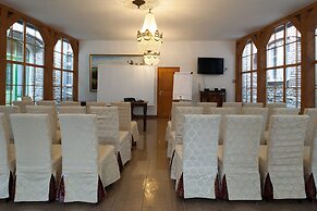 St. Olav Hotel