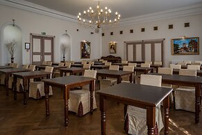 St. Olav Hotel