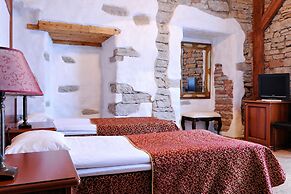 St. Olav Hotel