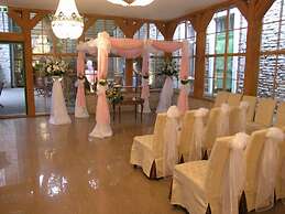 St. Olav Hotel
