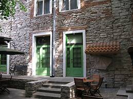 St. Olav Hotel