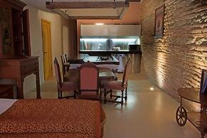 St. Olav Hotel