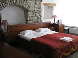 St. Olav Hotel