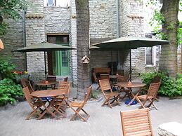 St. Olav Hotel
