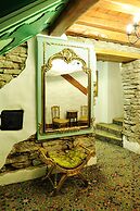 St. Olav Hotel