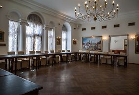 St. Olav Hotel