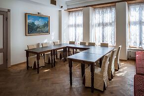 St. Olav Hotel