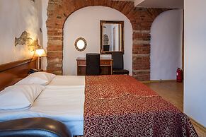 St. Olav Hotel