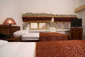 St. Olav Hotel