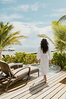 Matachica Resort & Spa - Adults Only