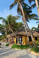 Matachica Resort & Spa - Adults Only
