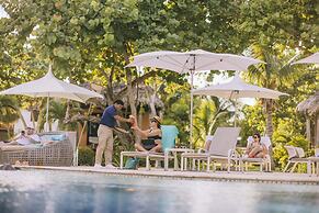 Matachica Resort & Spa - Adults Only