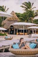Matachica Resort & Spa - Adults Only