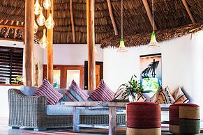 Matachica Resort & Spa - Adults Only