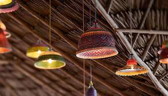 Matachica Resort & Spa - Adults Only