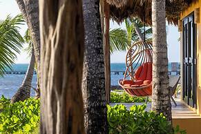 Matachica Resort & Spa - Adults Only