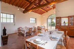 Fattoria Pratale