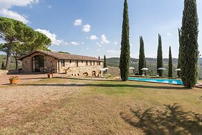 Fattoria Pratale