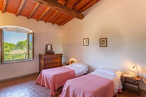 Fattoria Pratale