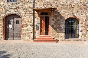 Fattoria Pratale