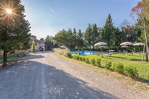 Fattoria Pratale