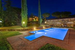 Fattoria Pratale