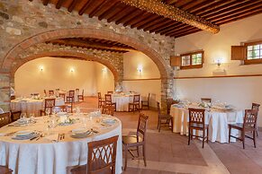 Fattoria Pratale