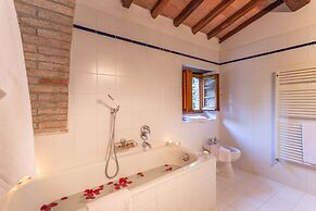 Fattoria Pratale
