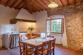 Fattoria Pratale