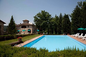 Fattoria Pratale
