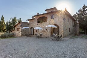 Fattoria Pratale