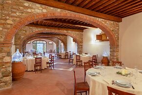 Fattoria Pratale