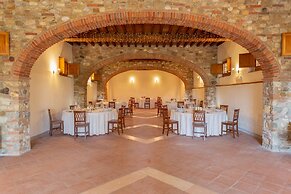 Fattoria Pratale