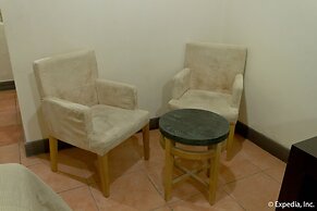 Crown Regency Residences - Cebu